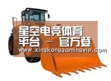产品名称七