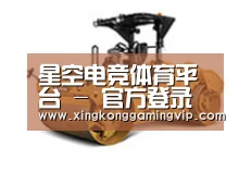 D:\phpStudy\PHPTutorial\WWW\dd63\public\upload\article\2018\06\27\b6b013b1f671e0539fd3a79c9dbde595.jpg D:\phpStudy\PHPTutorial\WWW\dd63\public\upload\article\2018\06\27\b6b013b1f671e0539fd3a79c9dbde595.jpg