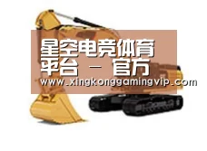 产品名称一